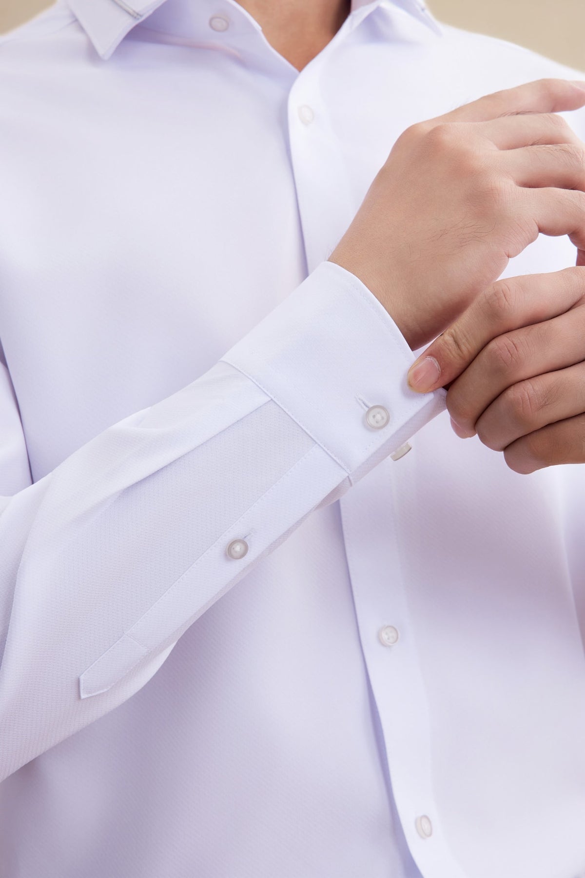 G2000 Shirts Non-Iron Dry Smart Fit Oxford Shirt