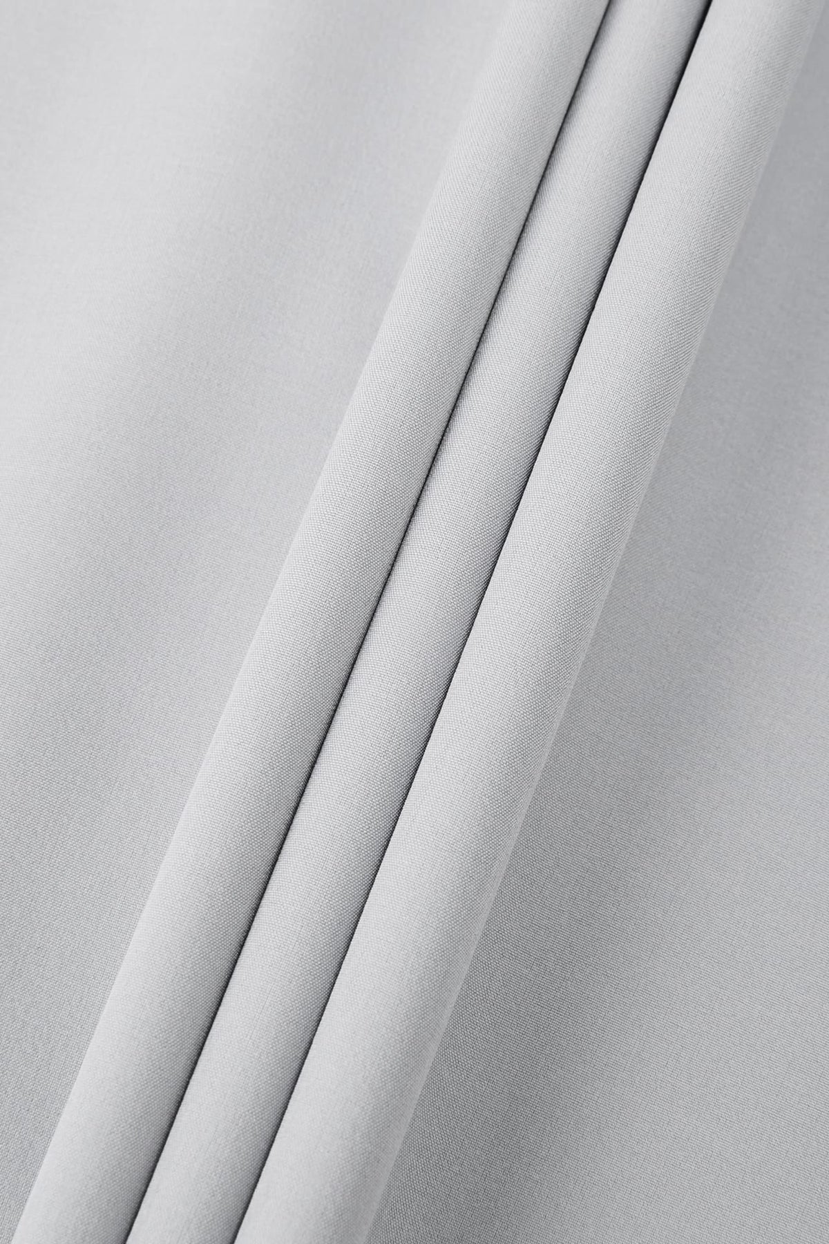 G2000 - Shirts - Non-Iron Dry Stretch Smart Fit Poplin Shirt
