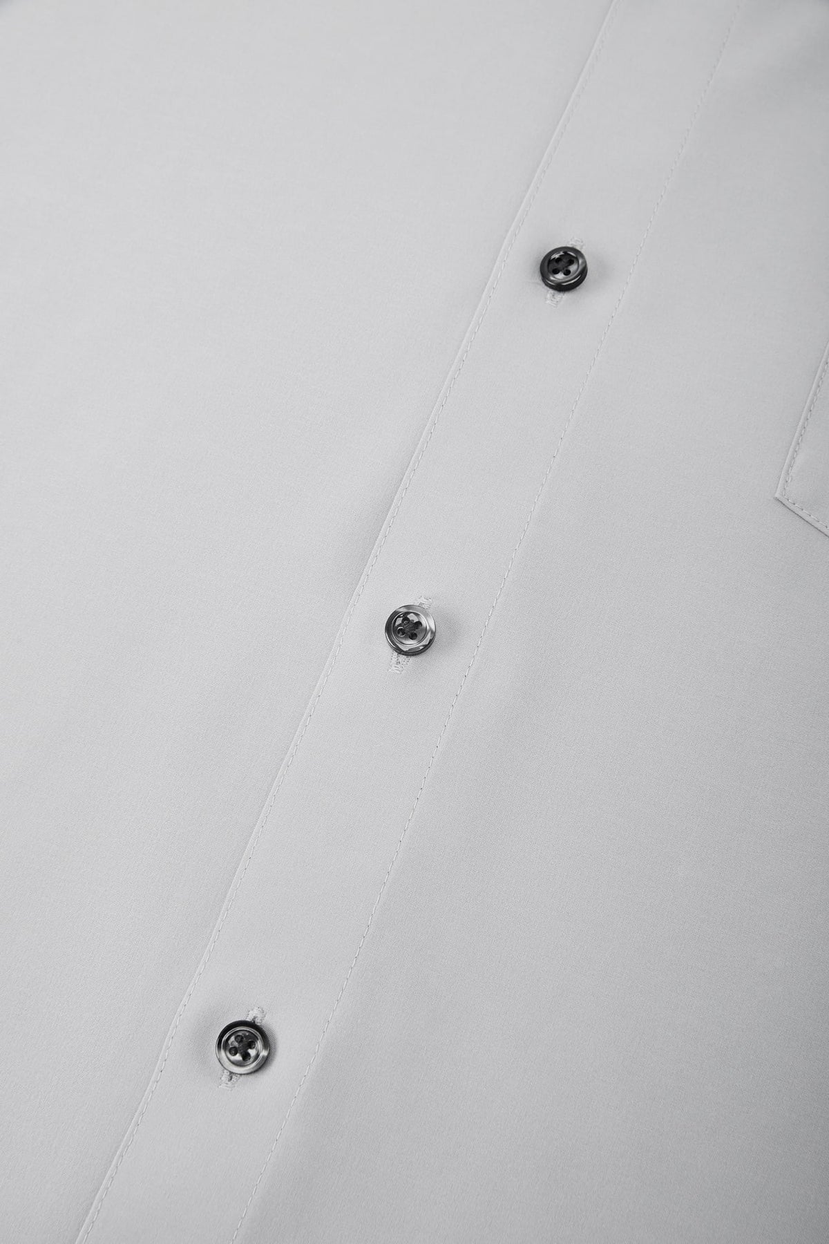 G2000 - Shirts - Non-Iron Dry Stretch Smart Fit Poplin Shirt