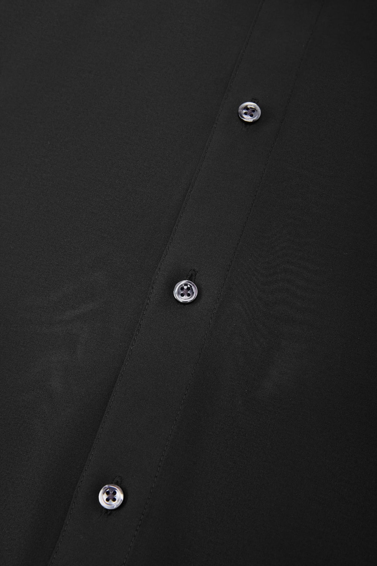 G2000 - Shirts - Non-Iron Dry Stretch Smart Fit Poplin Shirt