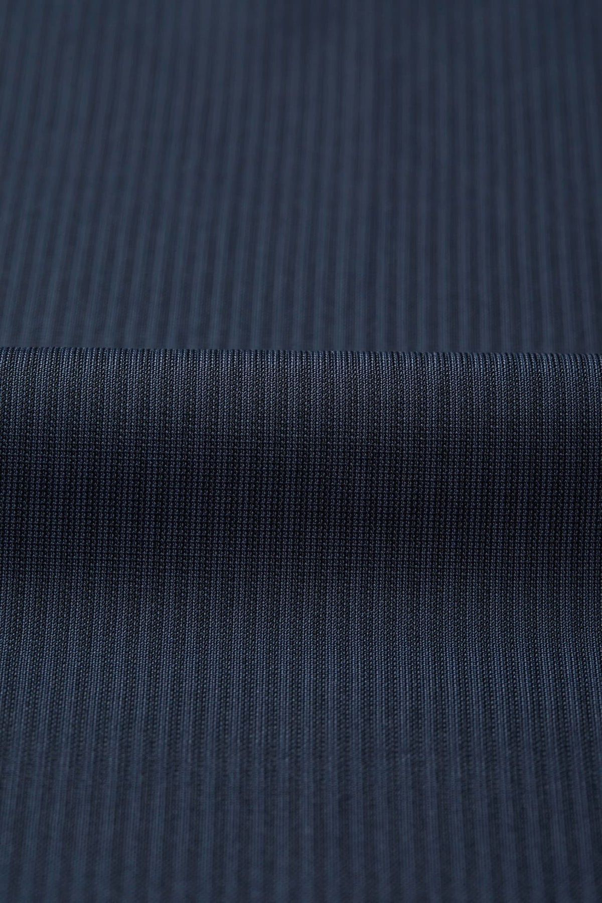 Non-Iron Comfort Knit Smart Fit Long Sleeve Shirt