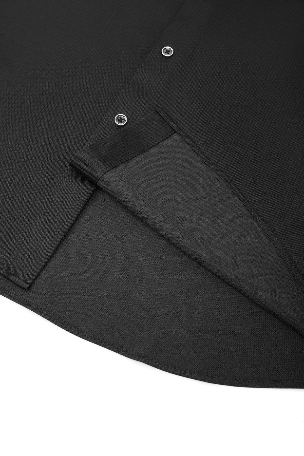 G2000 - Shirts - Non-Iron Poly Rayon Warp Knit Shirt