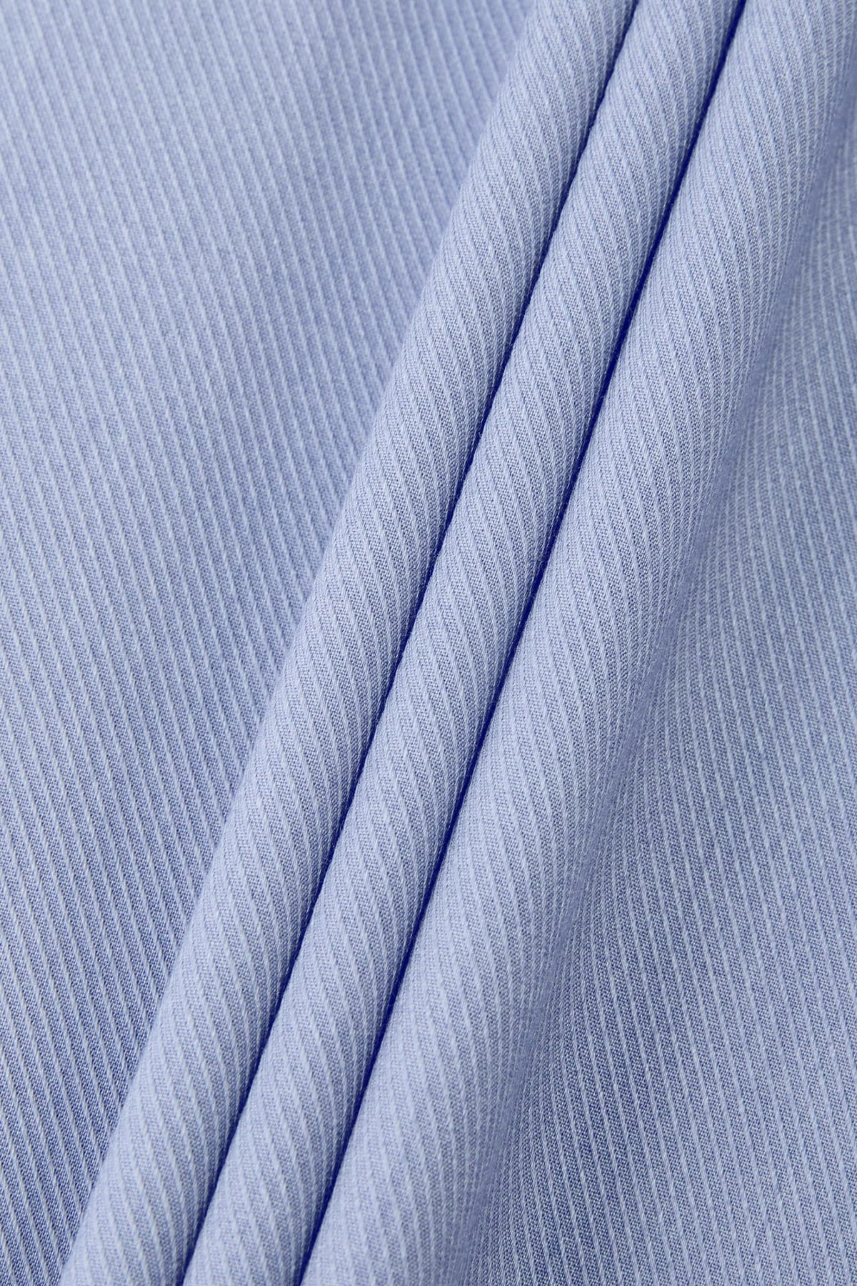 G2000 - Shirts - Non-Iron Silky Touch Smart Fit Dobby Twill Shirt