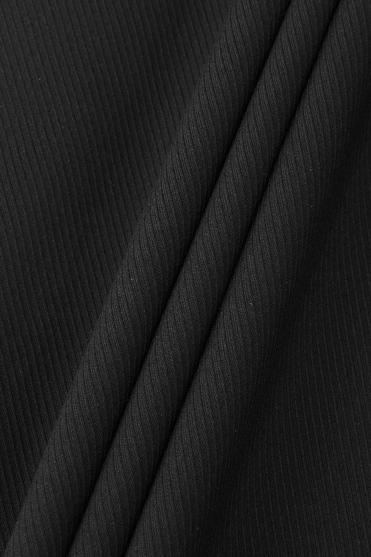 G2000 - Shirts - Non-Iron Silky Touch Smart Fit Dobby Twill Shirt
