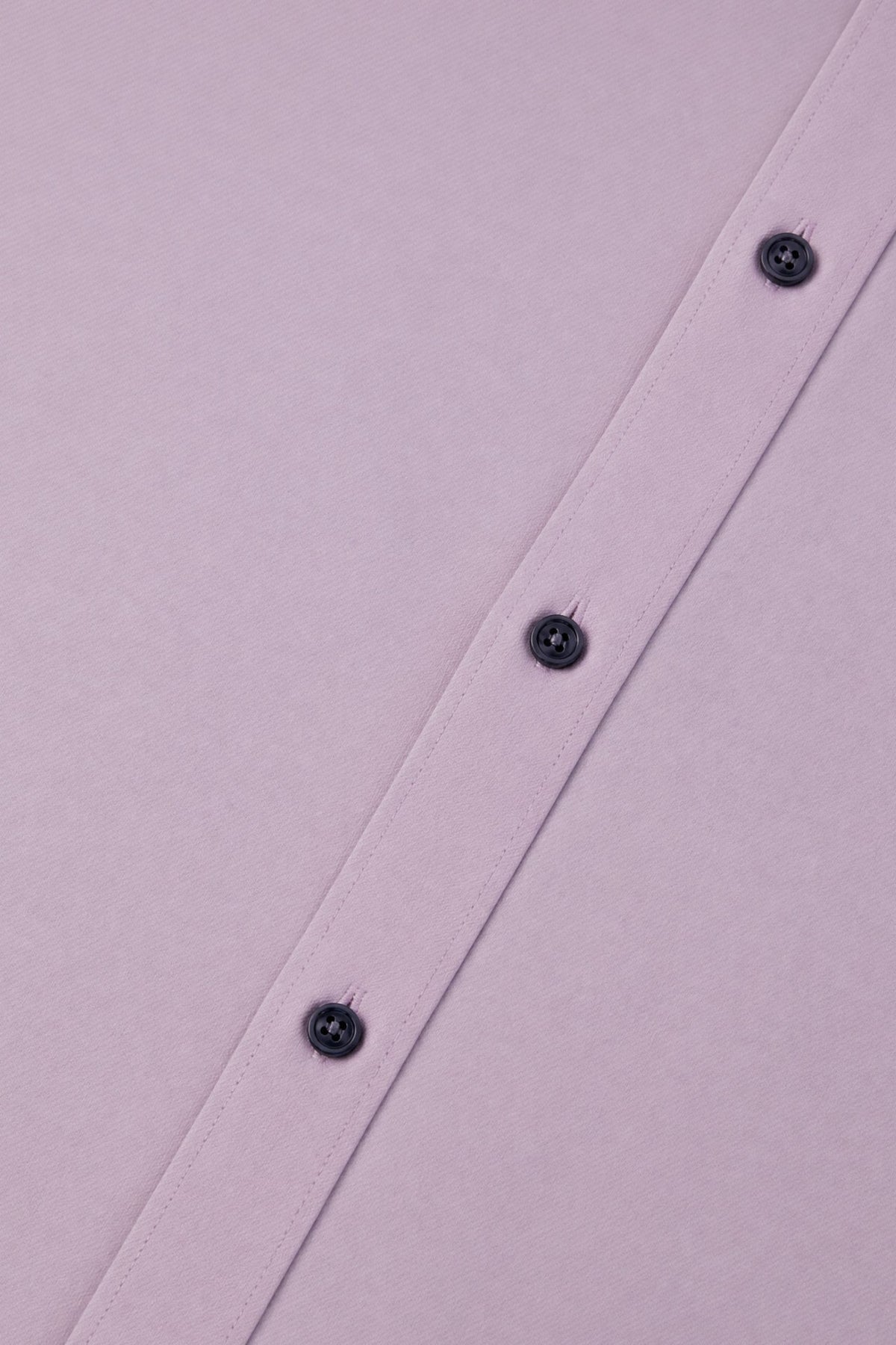 G2000 - Shirts - Easy Ironing Opaque UV Protection Fine Twill Smart Fit Long Sleeve Shirt