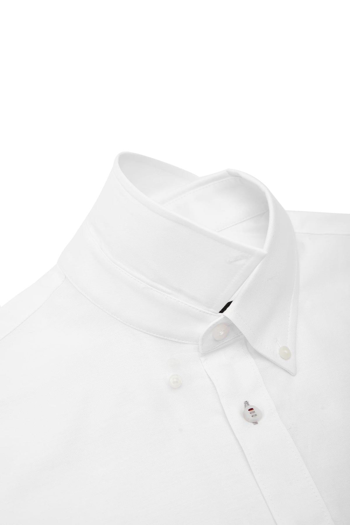 G2000 - Shirts - Wrinkle-Free Comfort Fit Oxford Short Sleeve Casual Shirt