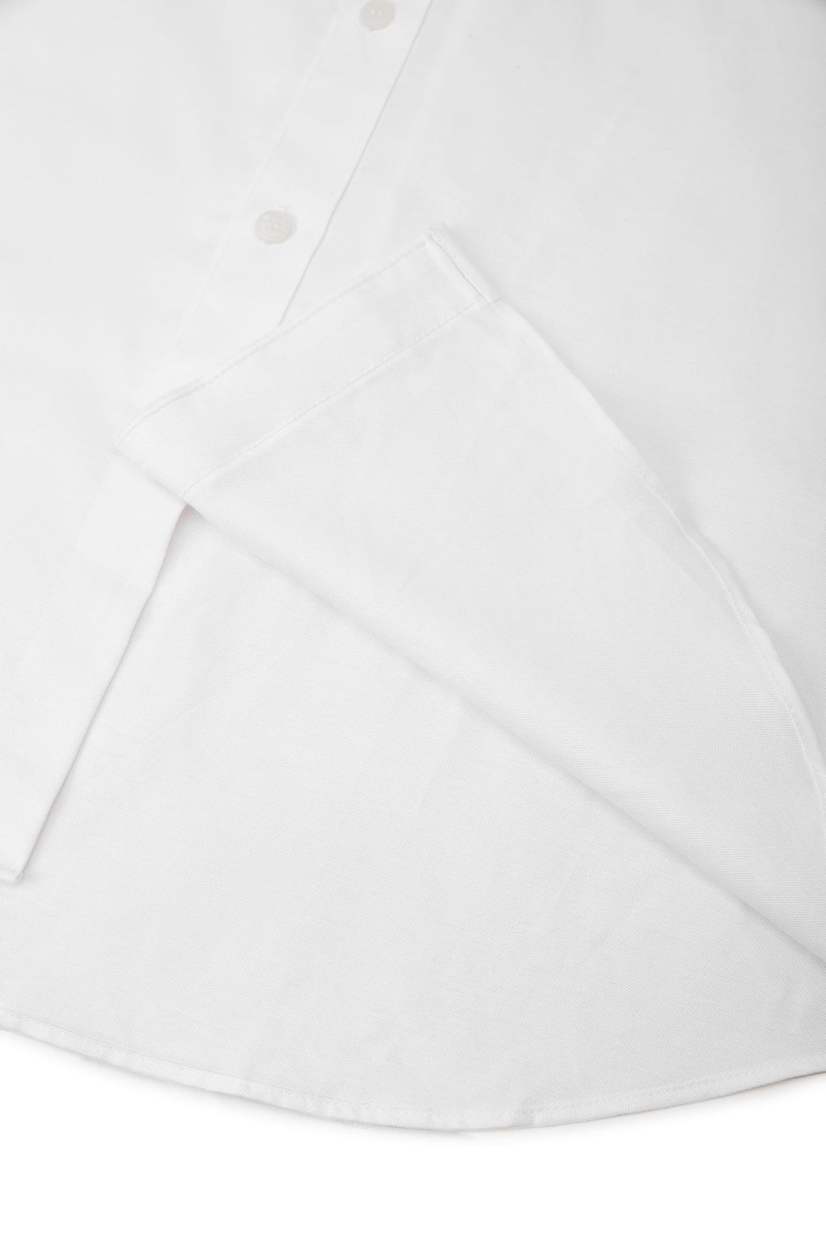 G2000 - Shirts - Wrinkle-Free Comfort Fit Oxford Short Sleeve Casual Shirt
