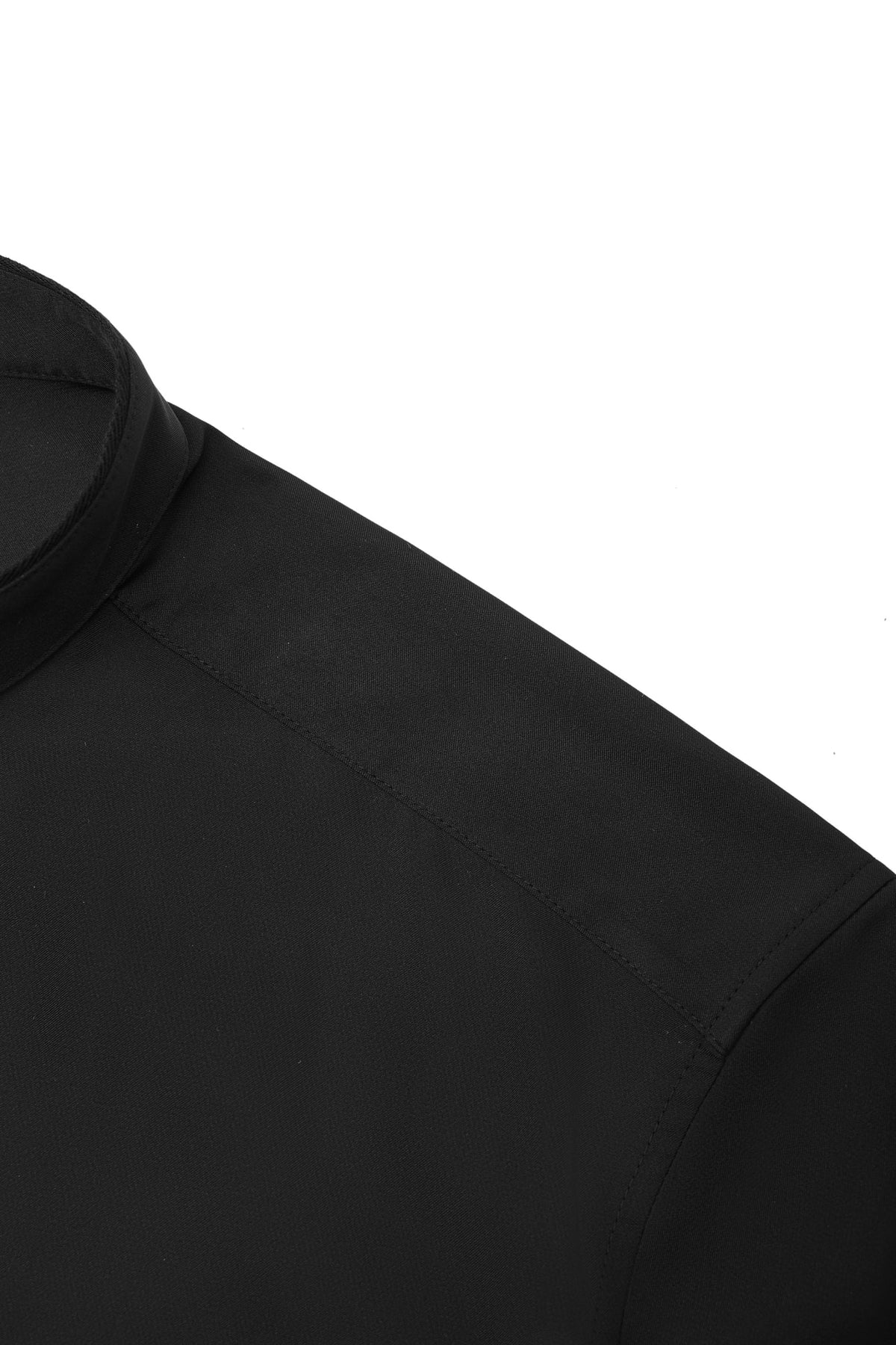 G2000 - Shirts - Quick Dry Smart Fit Poplin Short Sleeve Casual Shirt