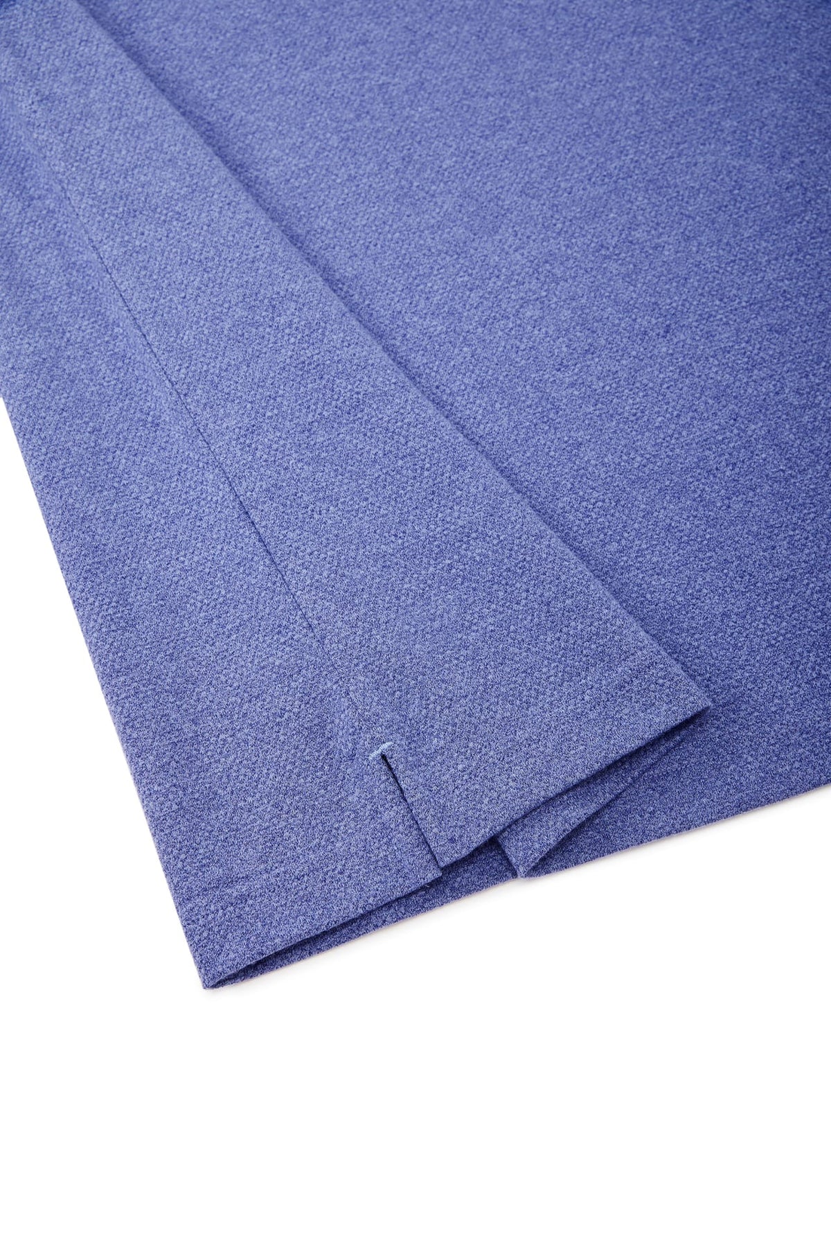 G2000 Polos Cool Touch Cotton Jacquard Smart Fit Polo Tee