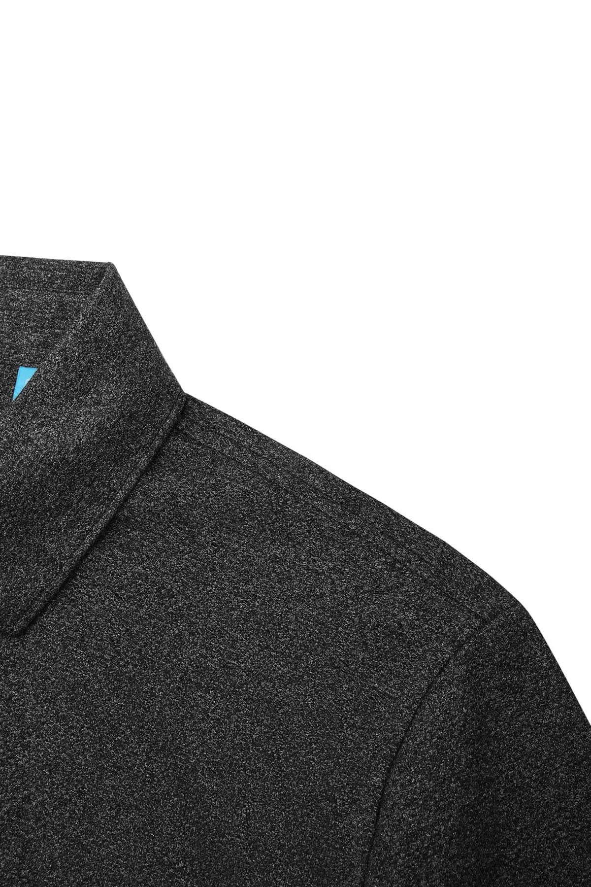G2000 Polos Cool Touch Cotton Jacquard Smart Fit Polo Tee