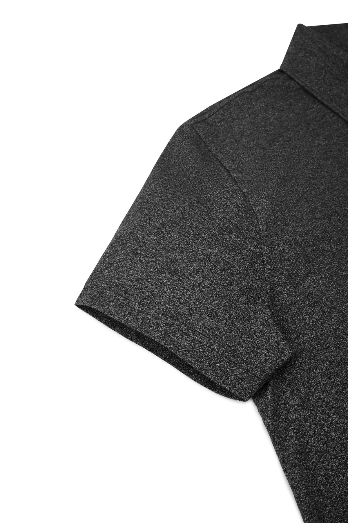G2000 Polos Cool Touch Cotton Jacquard Smart Fit Polo Tee