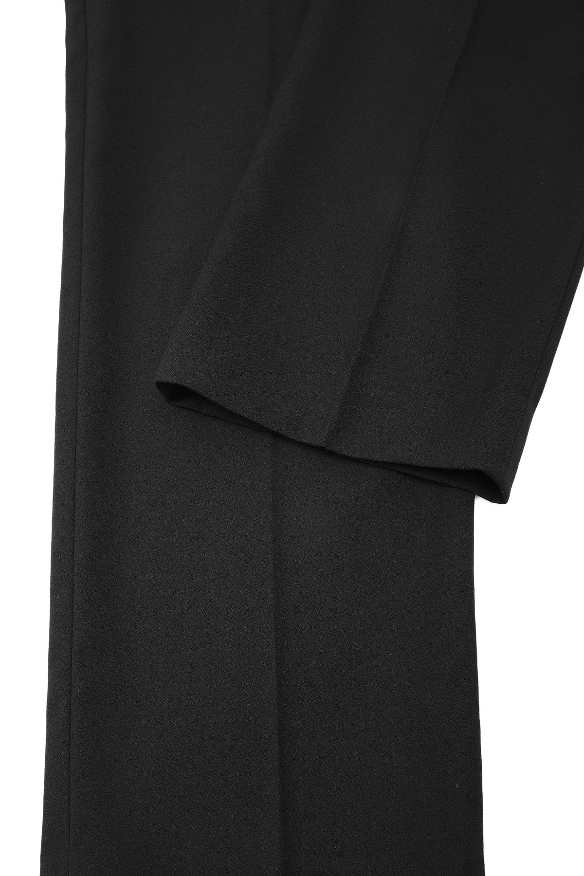 G2000 - Pants - Anti-Bacterial Smart Fit Tencel Linen Blend Suit Pants