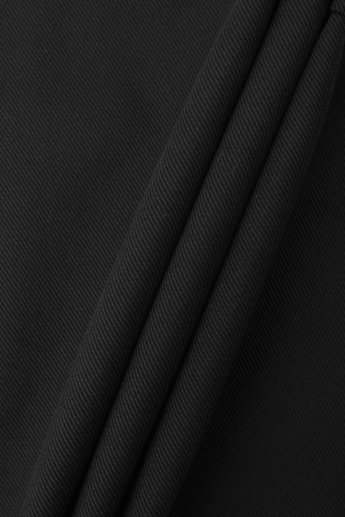 G2000 - Pants - Breezy Comfort Cotton Blend Slim Tapered Fit Twill Casual Pants