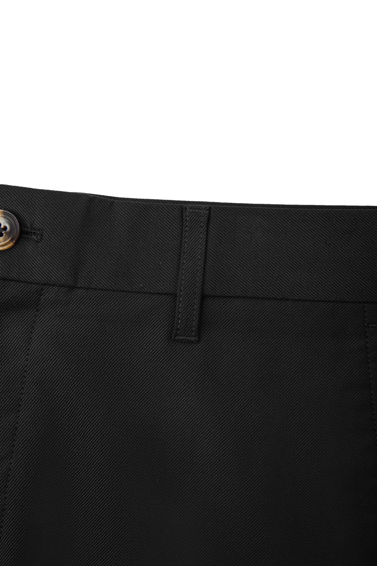 G2000 - Pants - Breezy Comfort Cotton Blend Slim Tapered Fit Twill Casual Pants