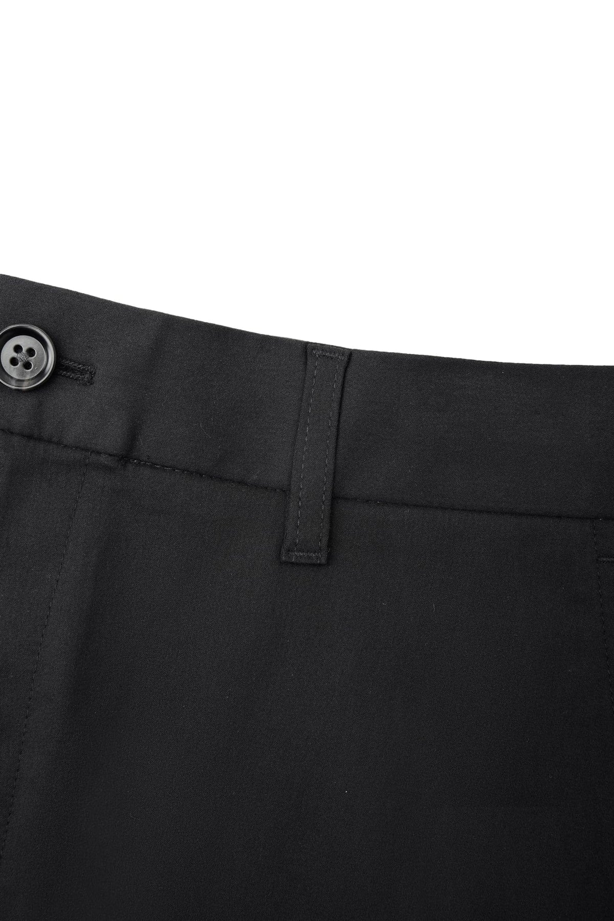 G2000 Pants Warm Weave Cotton Blend Wide Fit Sueded Twill Casual Pants