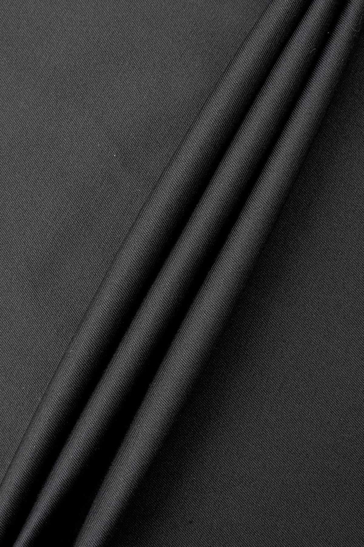 G2000 - Pants - Cotton Blend Extra Slim Fit Twill Casual Pants