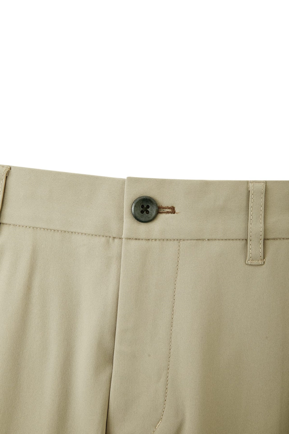 G2000 - Pants - Effortless Motion Multi-Way Stretch Poly Knit Ottoman Slim Tapered Fit Casual Pants