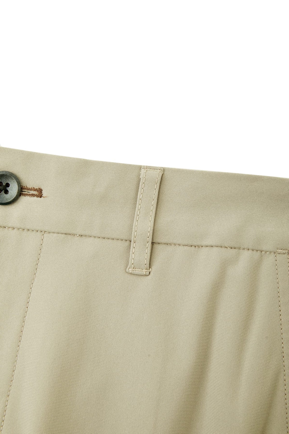 G2000 - Pants - Effortless Motion Multi-Way Stretch Poly Knit Ottoman Slim Tapered Fit Casual Pants