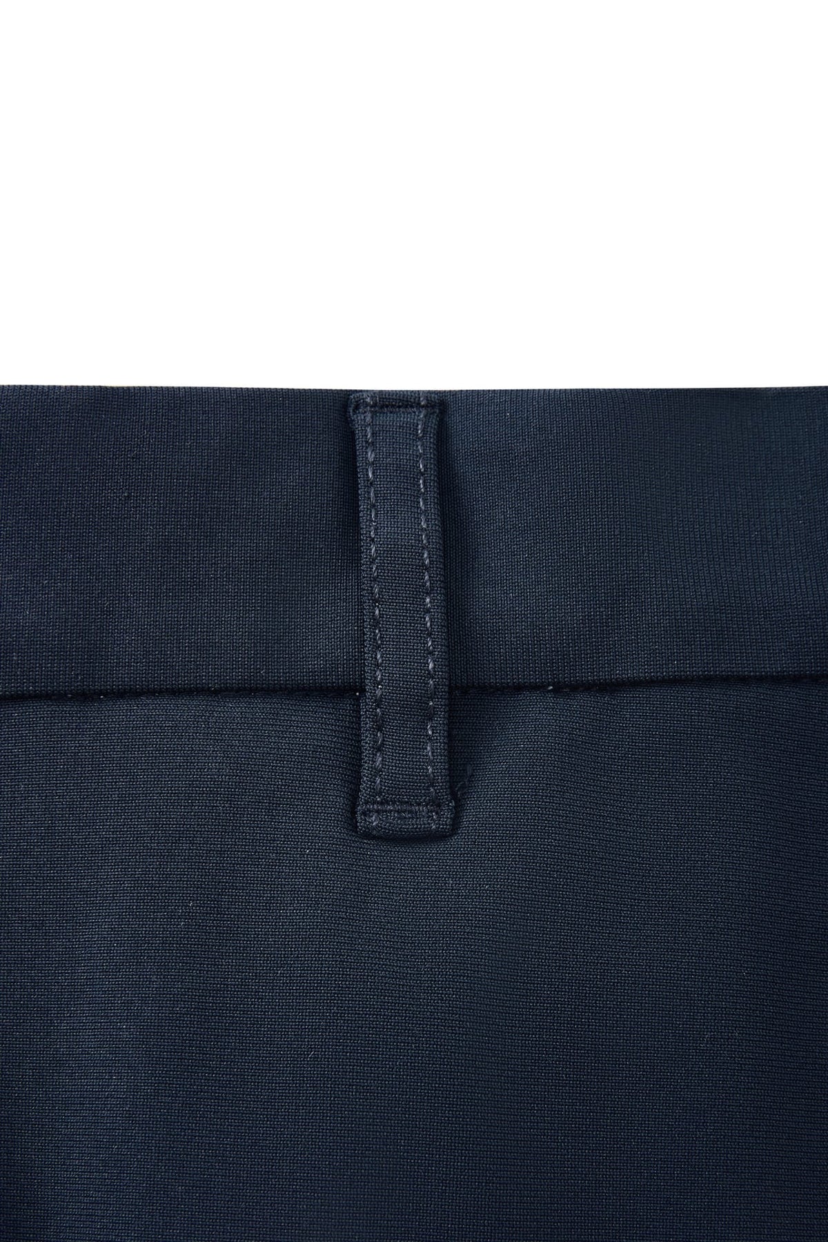 G2000 - Pants - Effortless Motion Multi-Way Stretch Poly Knit Ottoman Slim Tapered Fit Casual Pants