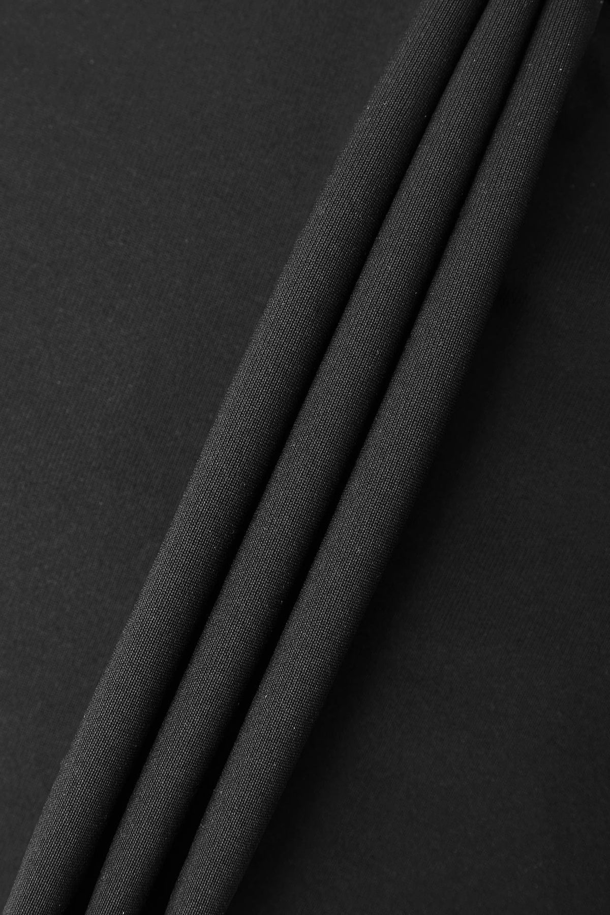 G2000 - Pants - Effortless Motion Multi-Way Stretch Poly Knit Ottoman Slim Tapered Fit Casual Pants