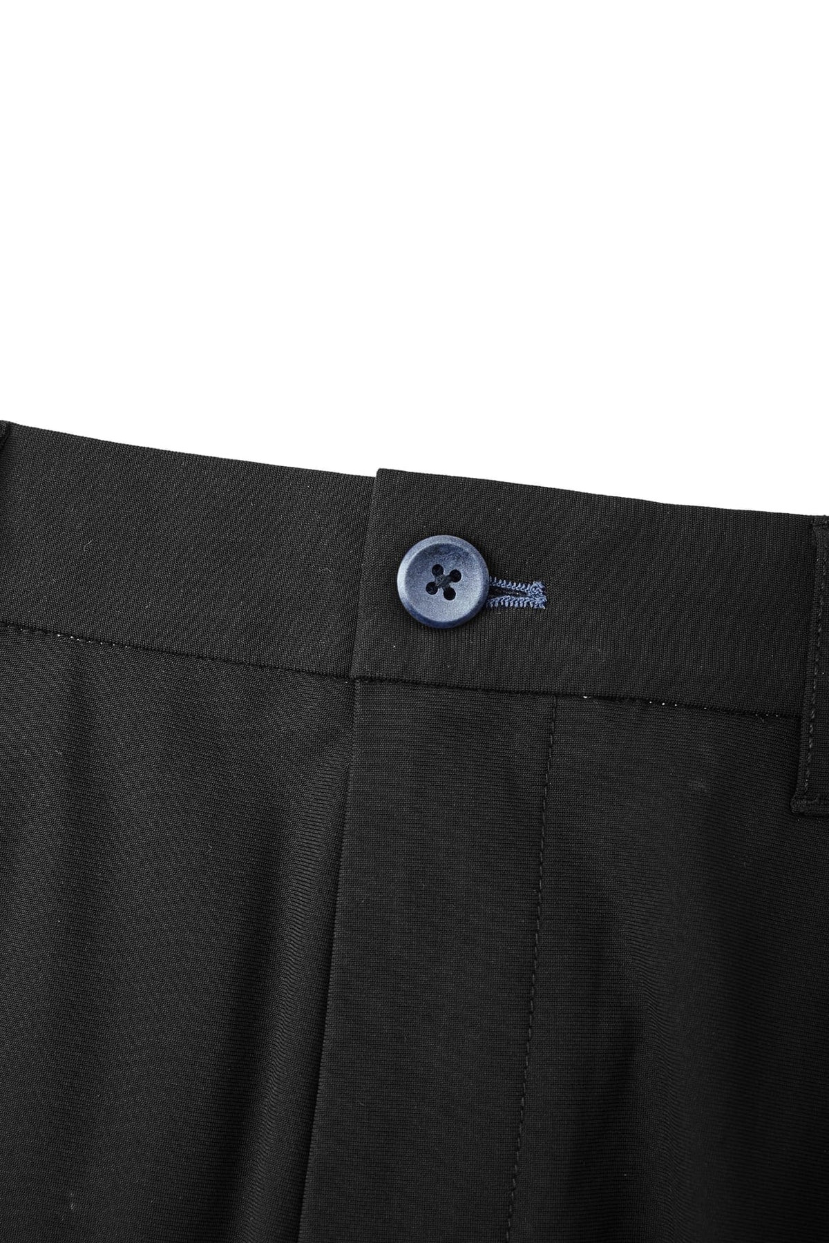 G2000 - Pants - Effortless Motion Multi-Way Stretch Poly Knit Ottoman Slim Tapered Fit Casual Pants