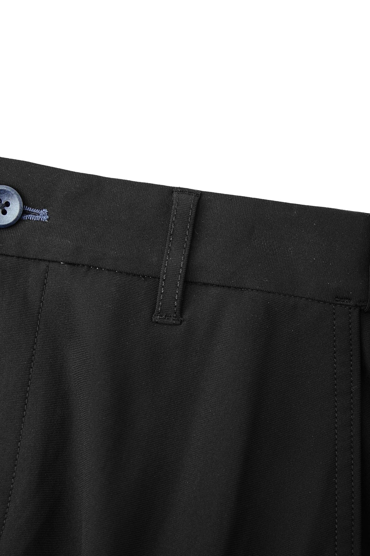 G2000 - Pants - Effortless Motion Multi-Way Stretch Poly Knit Ottoman Slim Tapered Fit Casual Pants