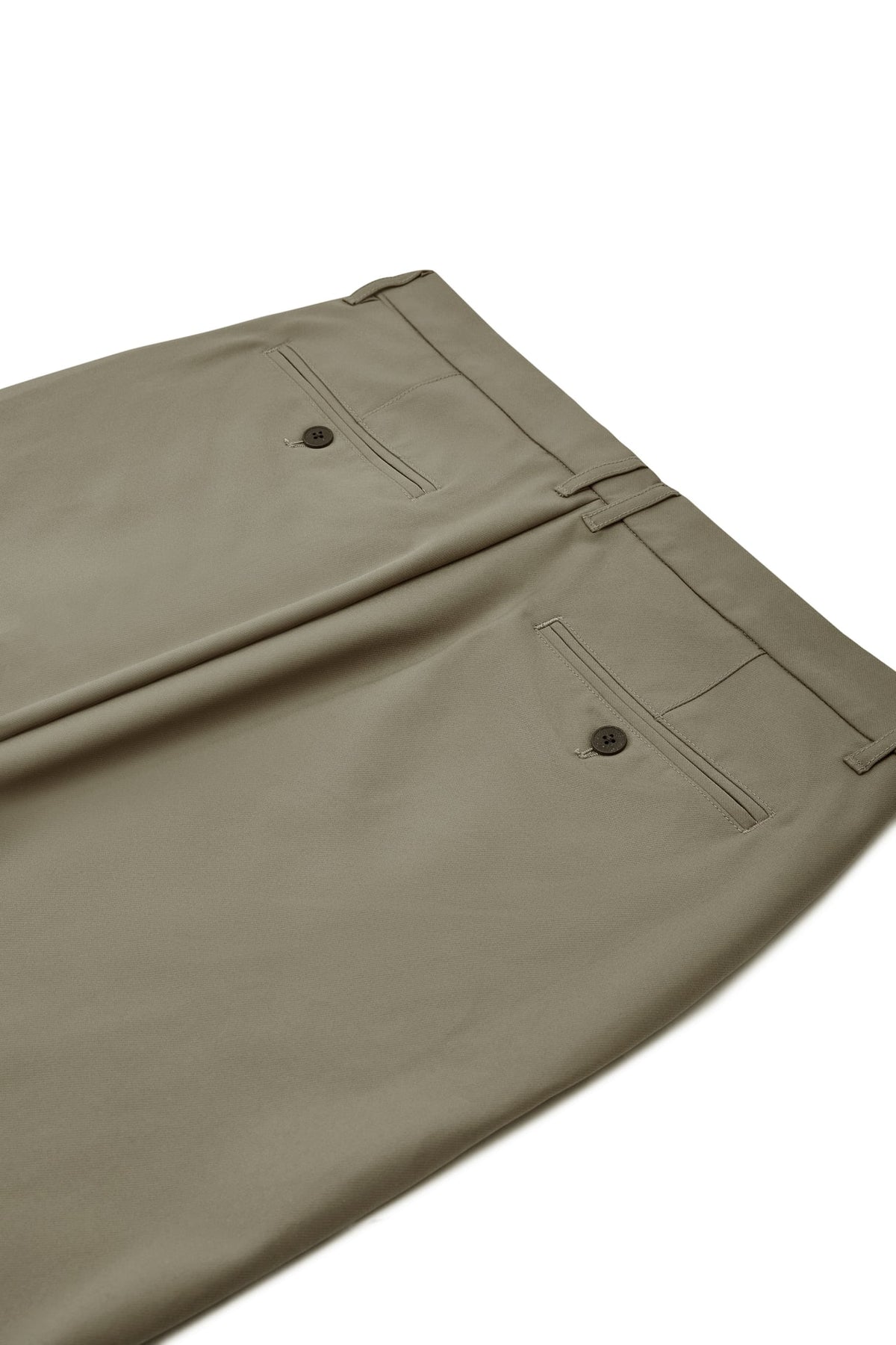 G2000 - Pants - Multi-Way Stretch Comfort Extra Slim Fit Twill Casual Pants