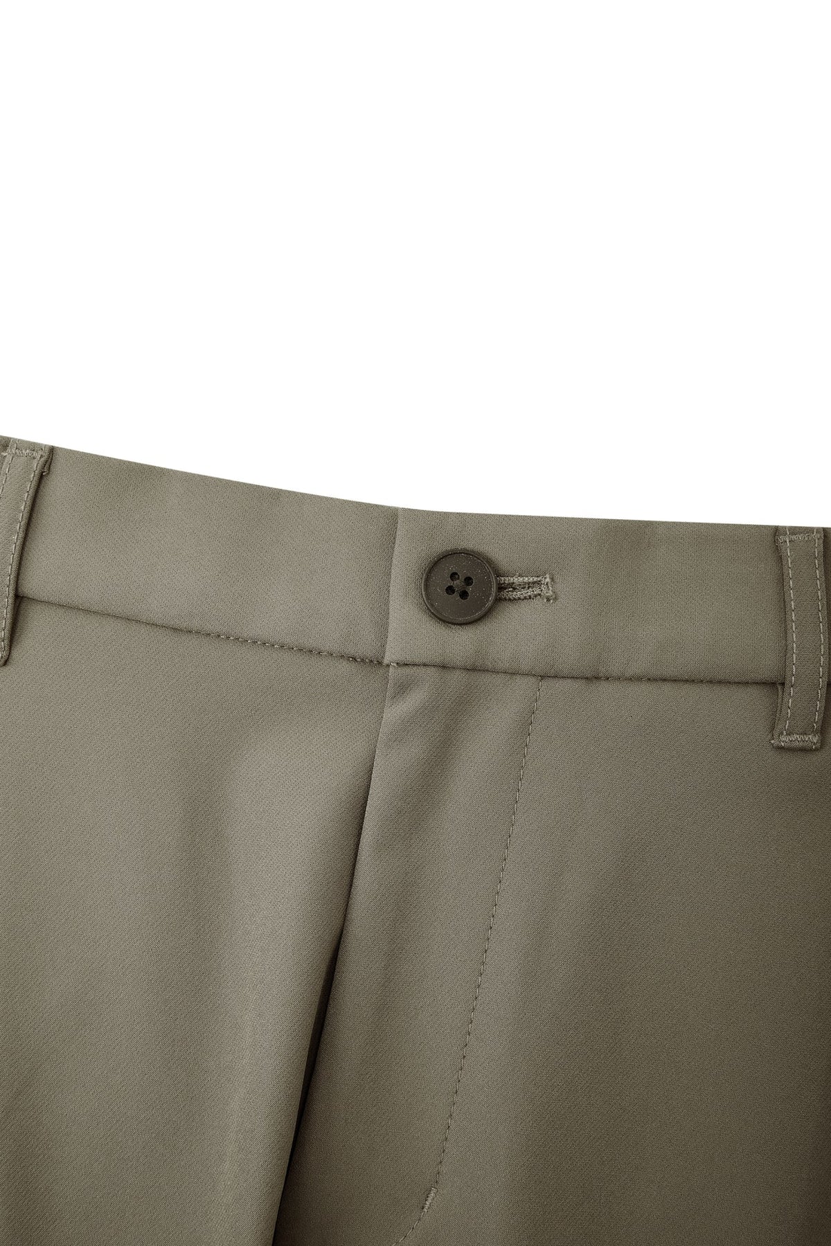 G2000 - Pants - Multi-Way Stretch Comfort Extra Slim Fit Twill Casual Pants
