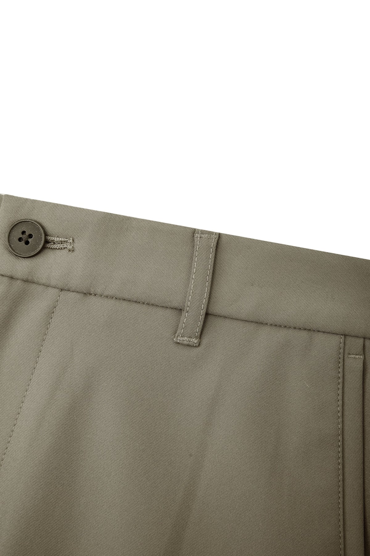 G2000 - Pants - Multi-Way Stretch Comfort Extra Slim Fit Twill Casual Pants