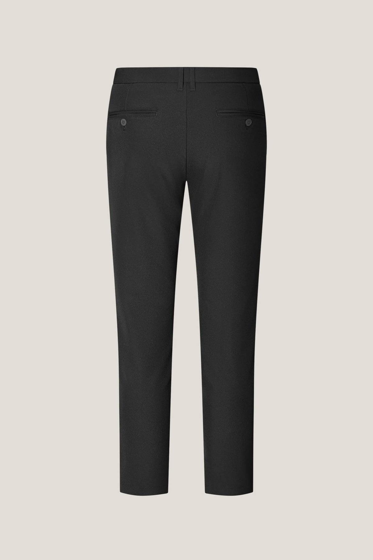 G2000 - Pants - Multi-Way Stretch Comfort Extra Slim Fit Twill Casual Pants