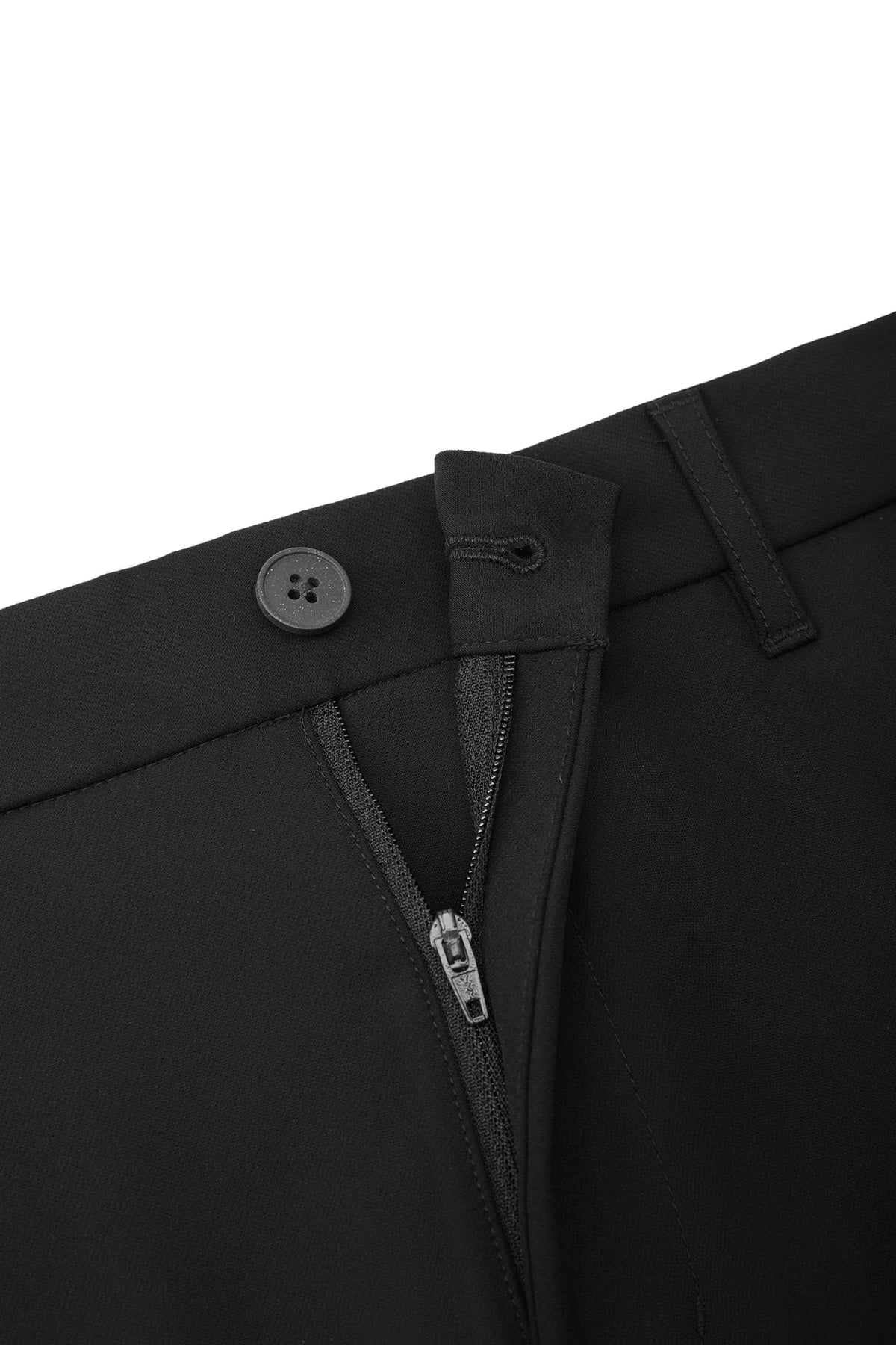 G2000 - Pants - Multi-Way Stretch Comfort Extra Slim Fit Twill Casual Pants
