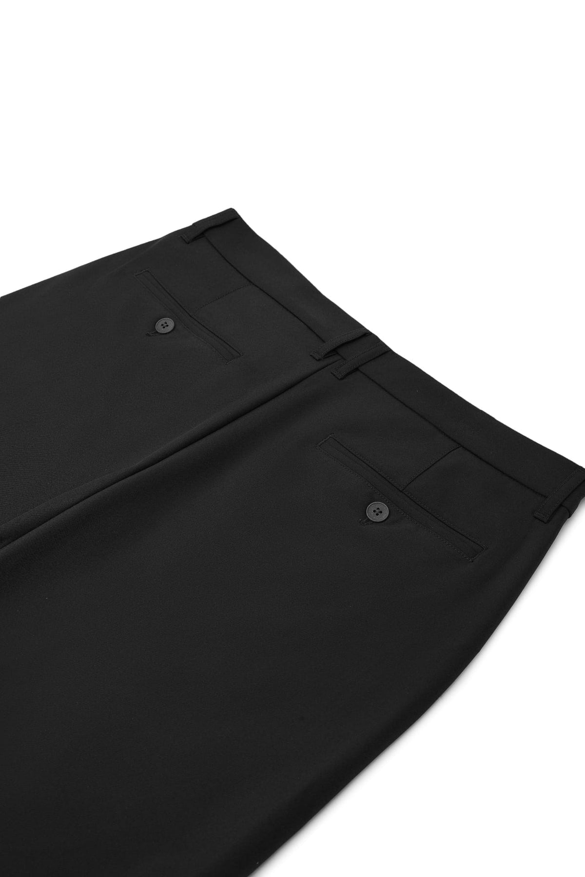 G2000 - Pants - Multi-Way Stretch Comfort Extra Slim Fit Twill Casual Pants