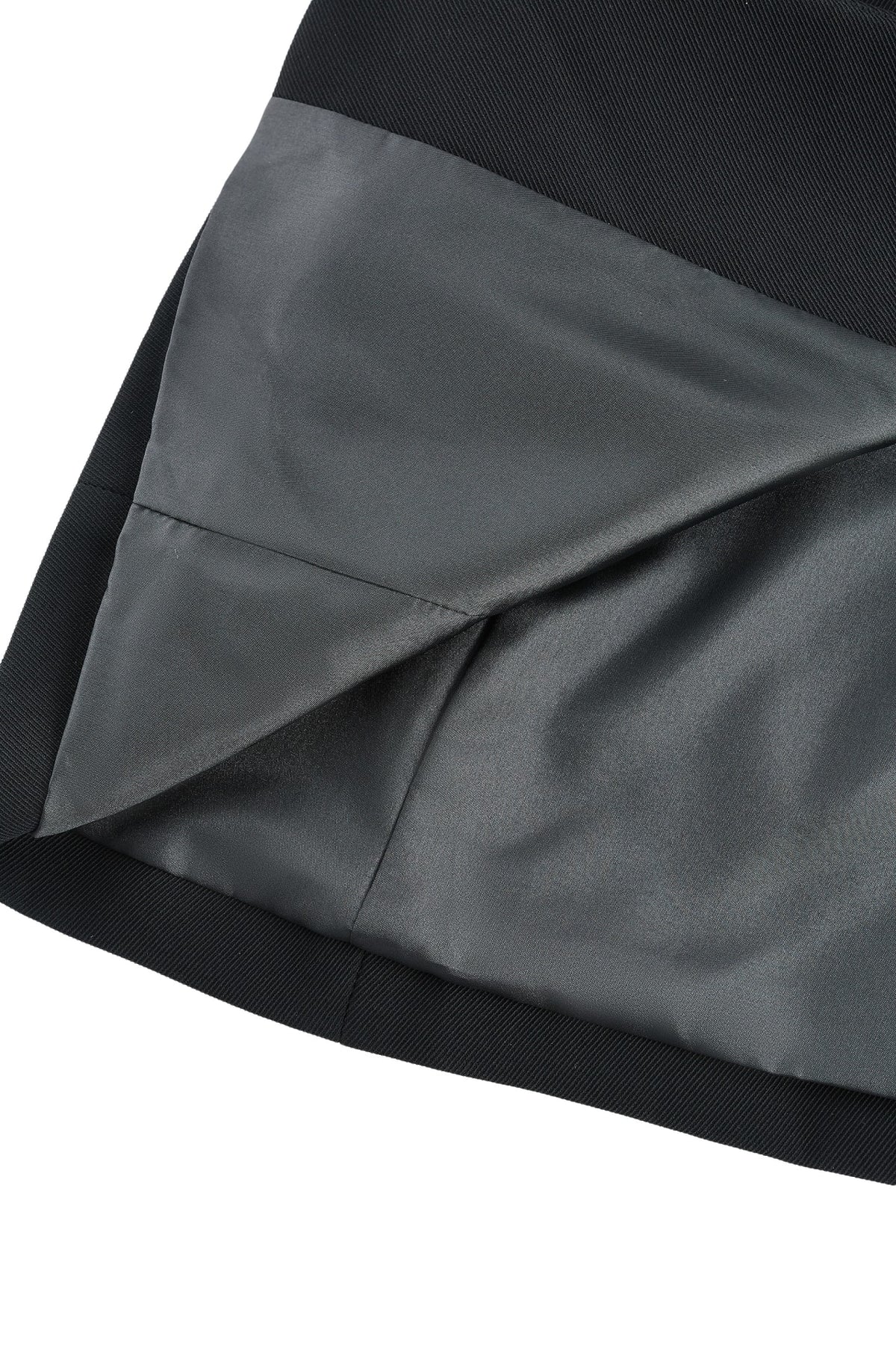 G2000 - Suits - Sharp Peak Blazer