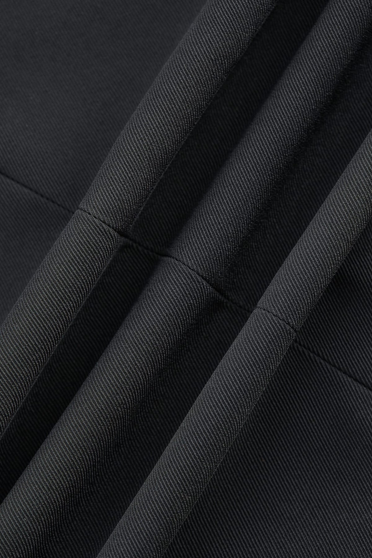 G2000 - Suits - Sharp Peak Blazer