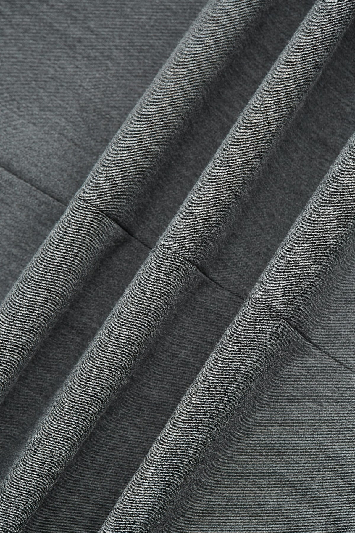 G2000 - Suits - Brooch Slim Blazer