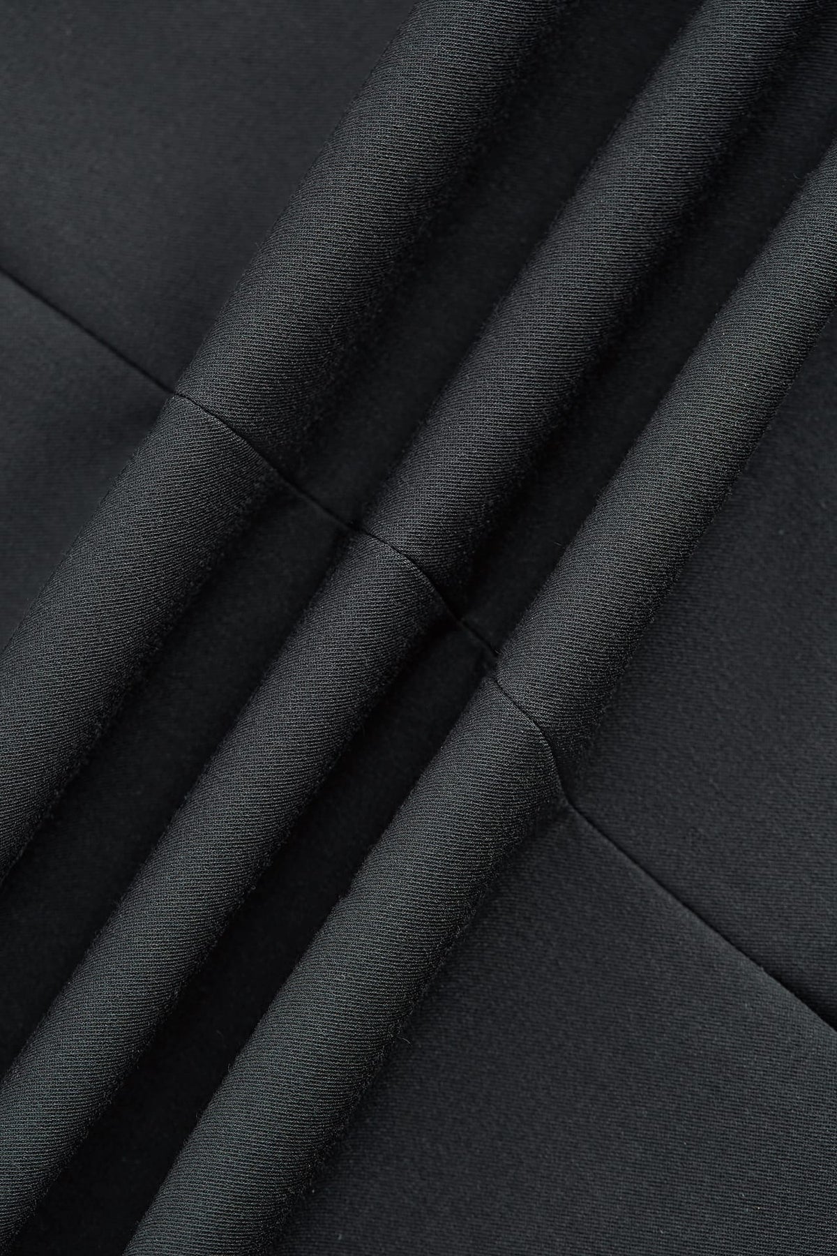 G2000 - Suits - Brooch Slim Blazer