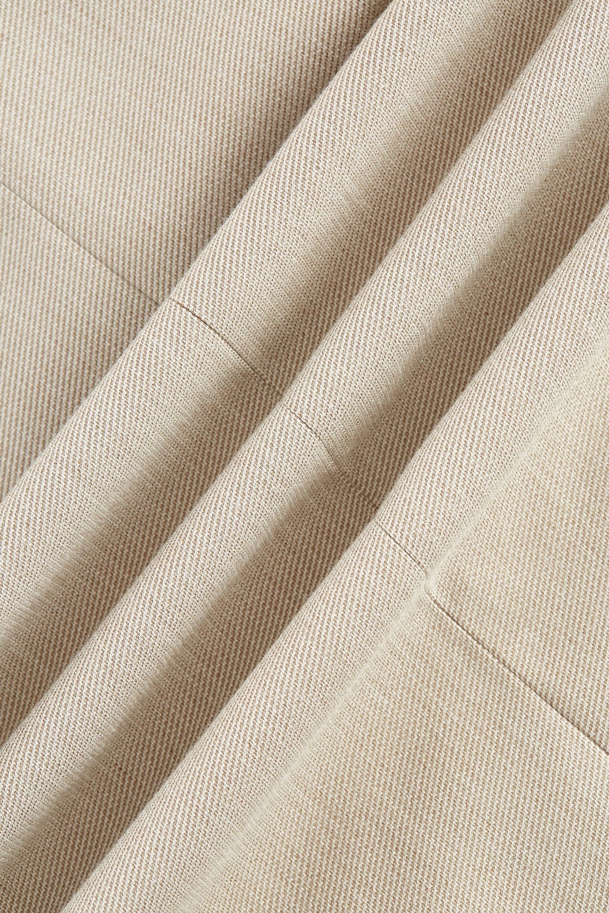 G2000 - Suits - Zig Zag Twill Blazer