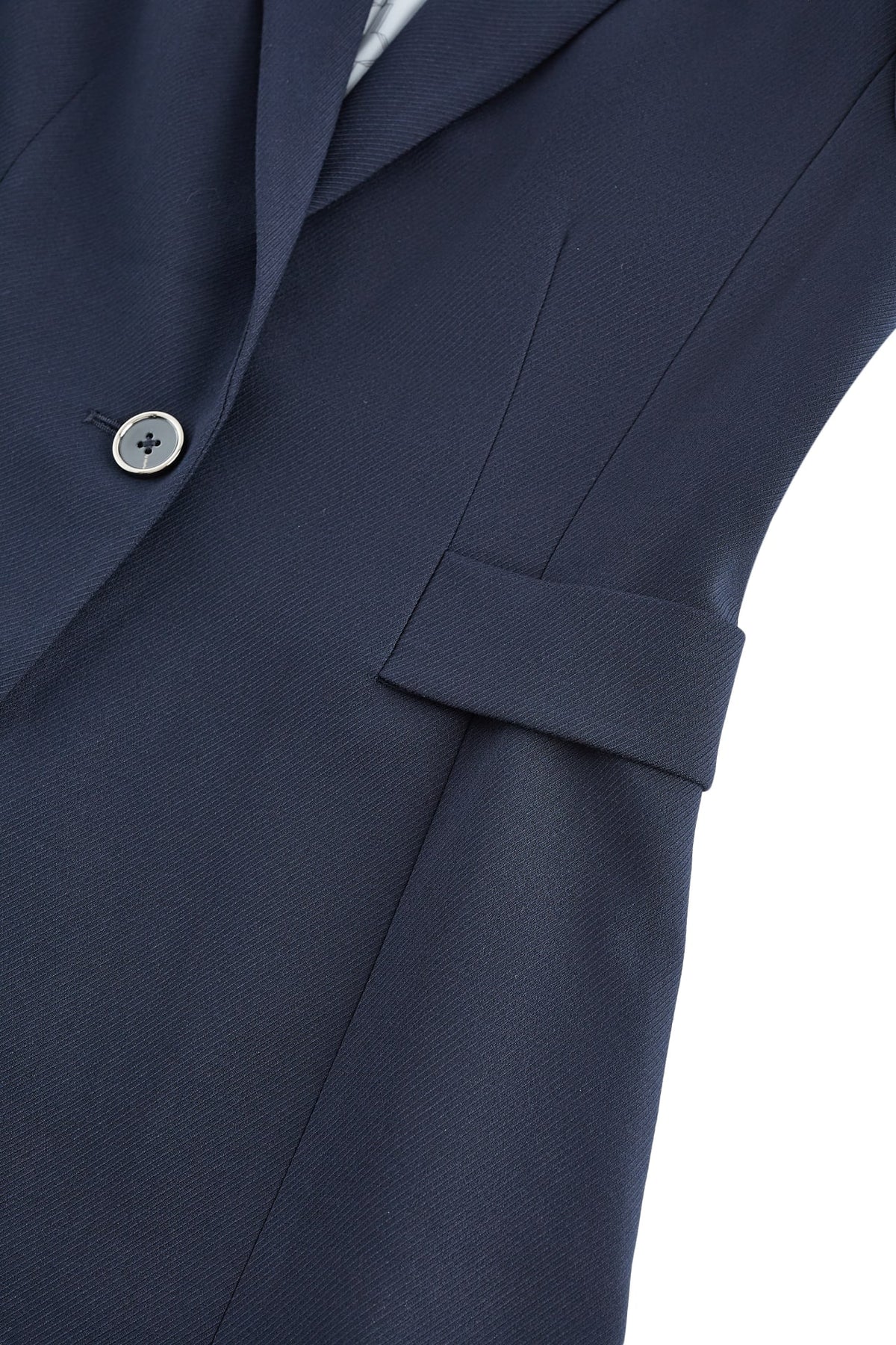 G2000 - Suits - Stretch Tailored Blazer