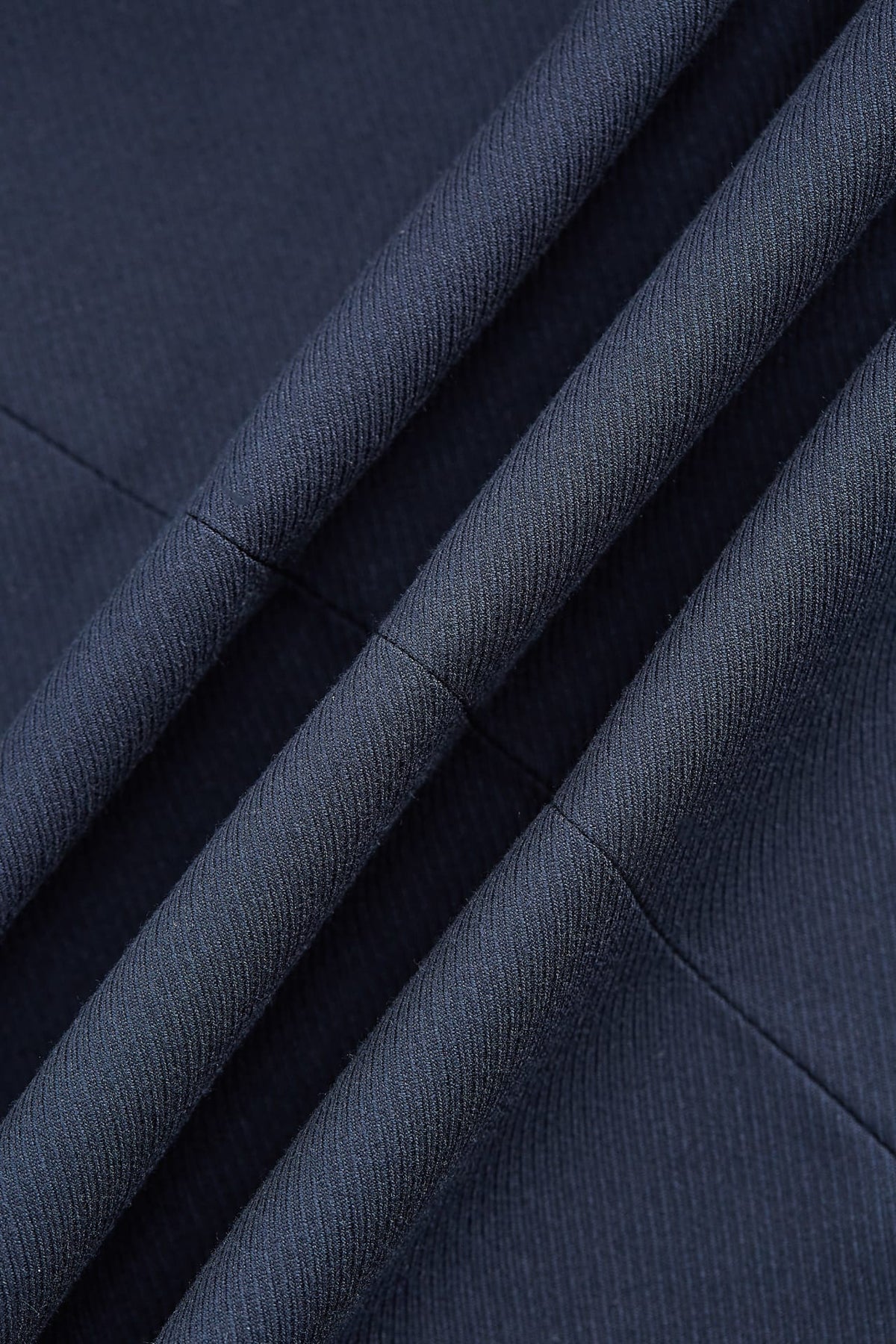 G2000 - Suits - Stretch Tailored Blazer