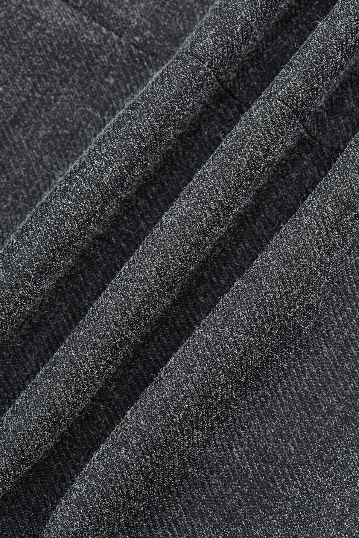 G2000 Suits Viscose Twill 2 in 1 Casual Blazer
