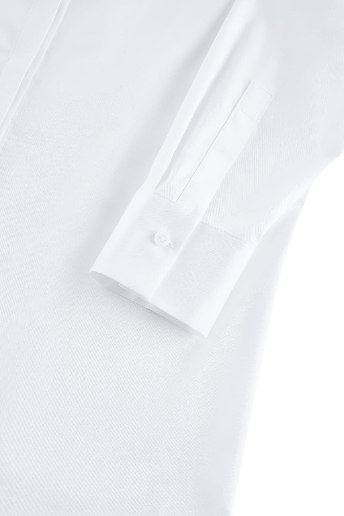 G2000 - Shirts - Twill Shirt with Necklace