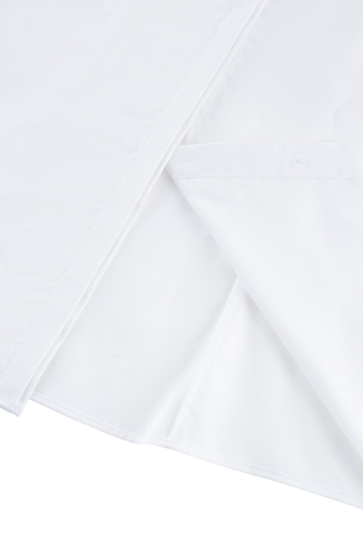 G2000 - Shirts - Twill Shirt with Necklace