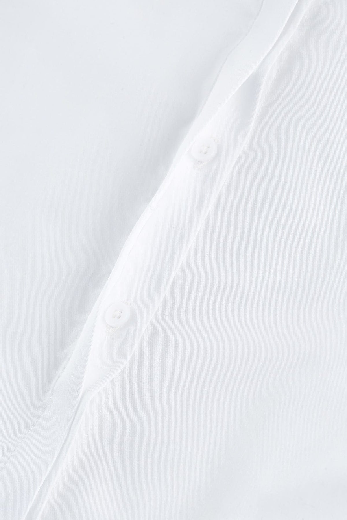 G2000 - Shirts - Twill Shirt with Necklace