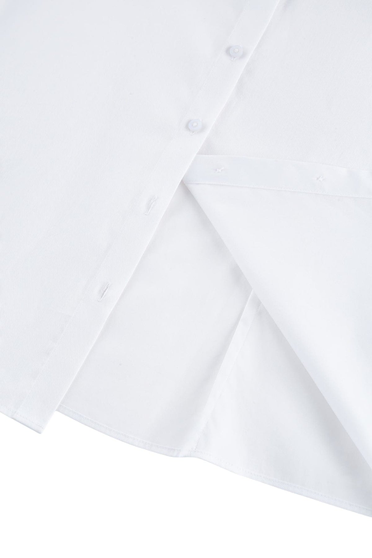 G2000 - Shirts - Easy Care Tie Shirt