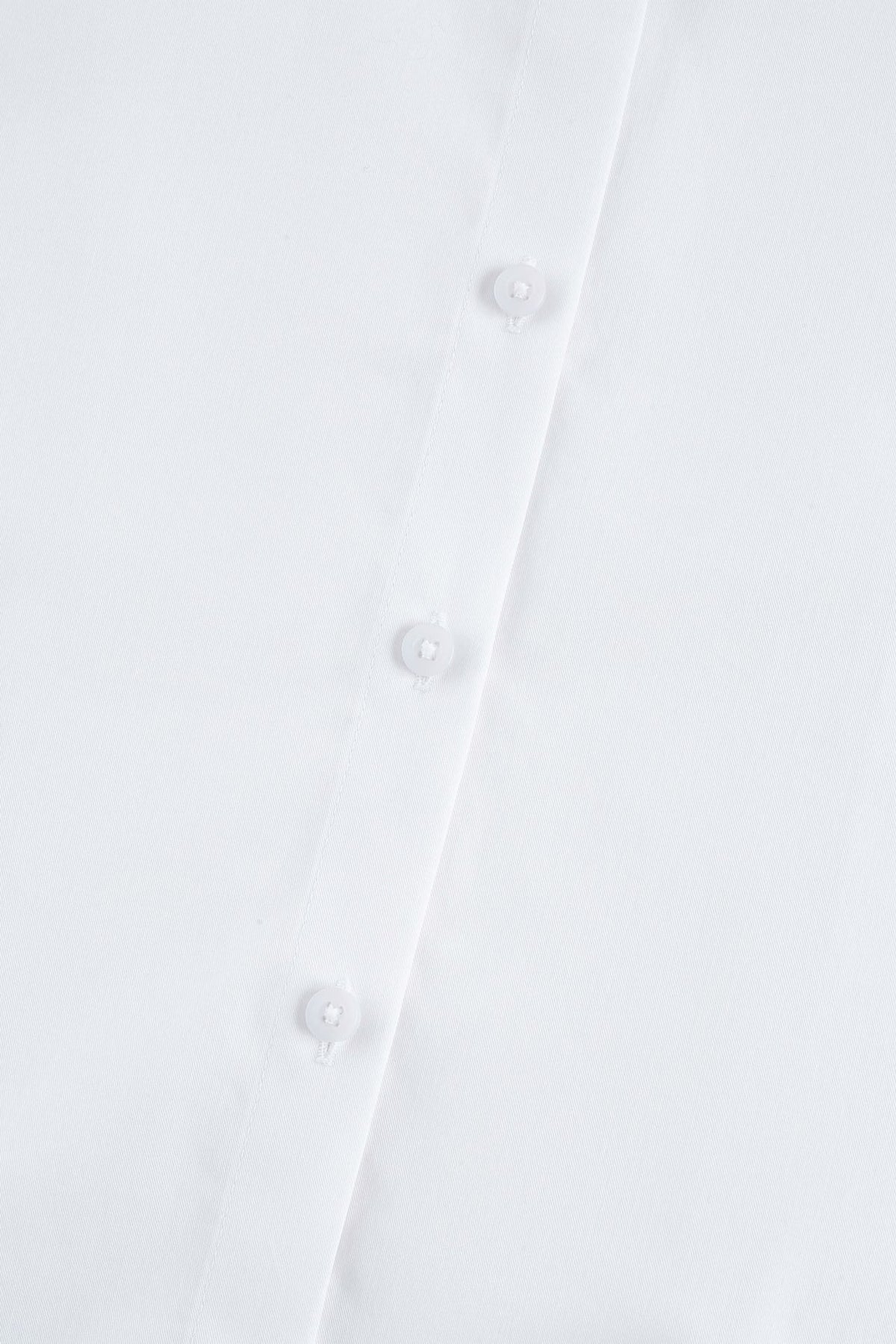 G2000 - Shirts - Easy Care Tie Shirt