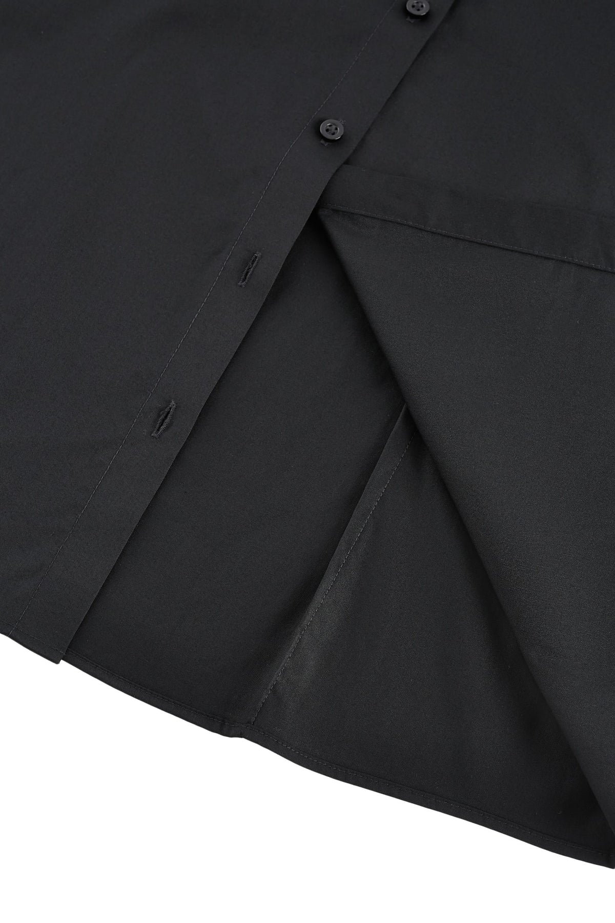 G2000 - Shirts - Easy Care Tie Shirt