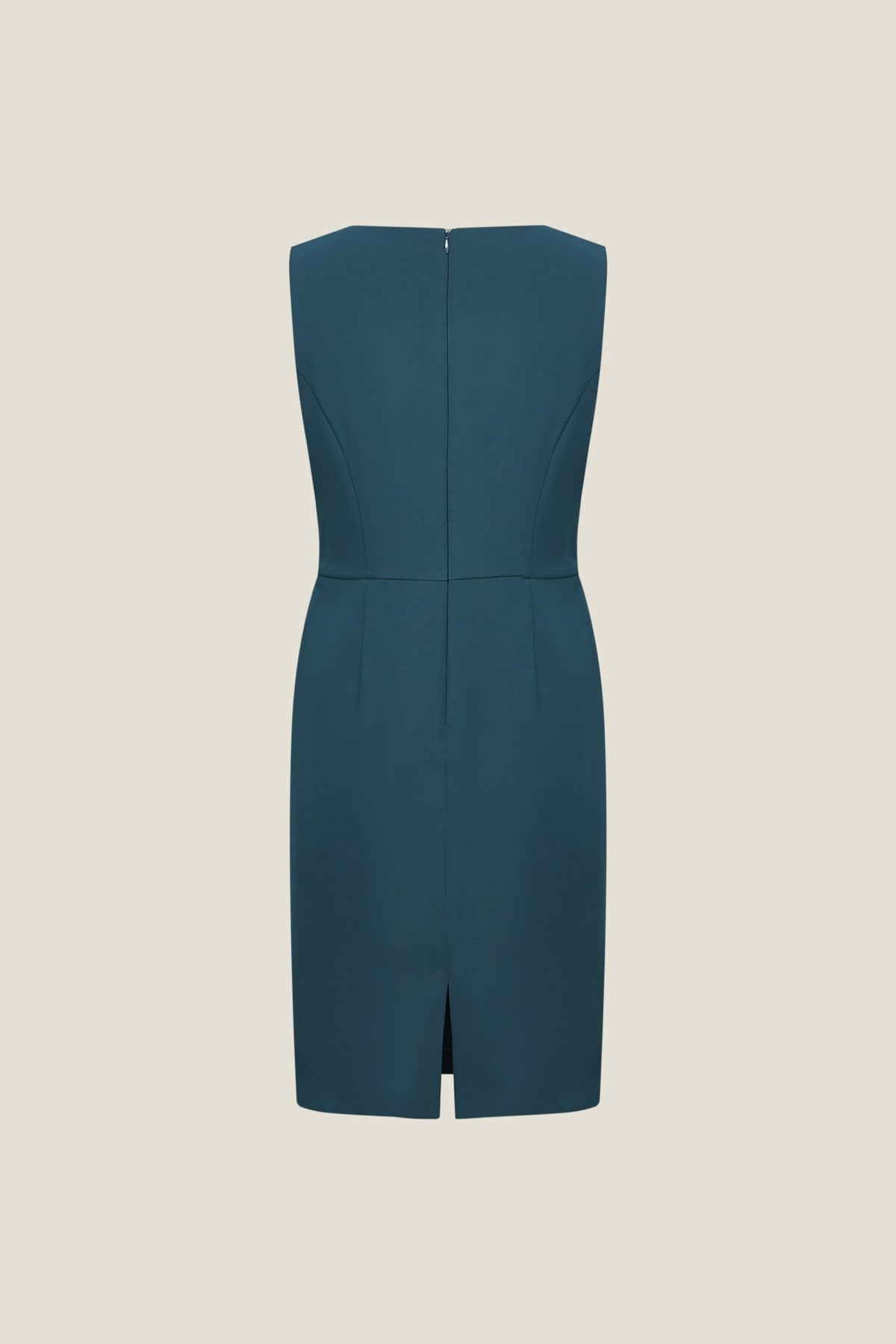 G2000 Dresses Multiway Buckle Dress