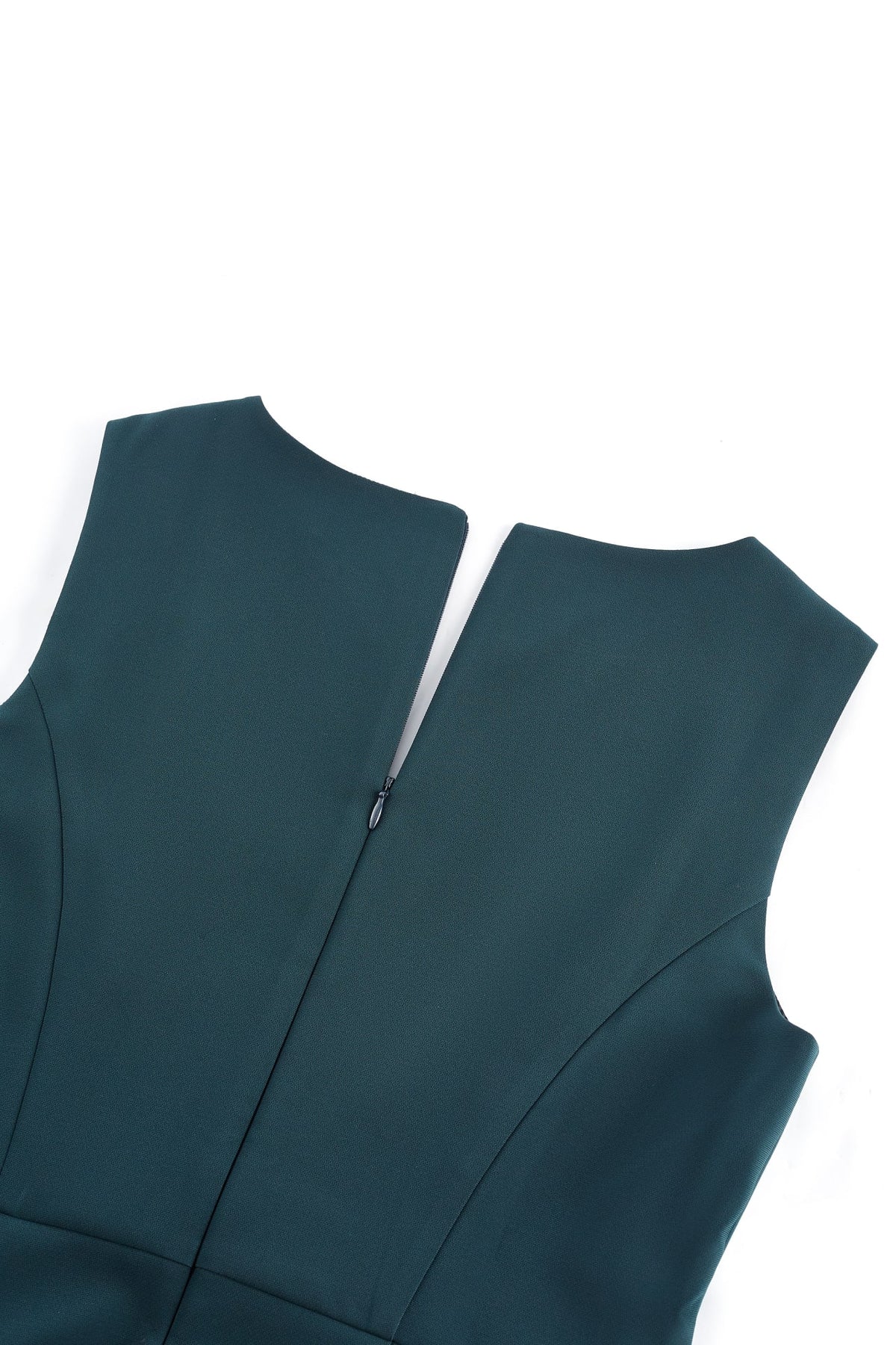 G2000 - Dresses - Multiway Buckle Dress