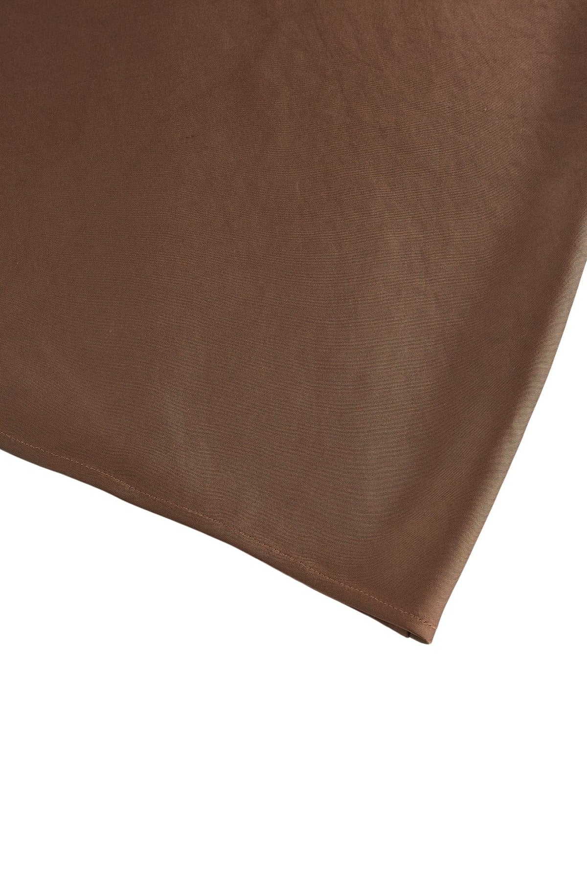 G2000 - Dresses - Satin Slip Dress