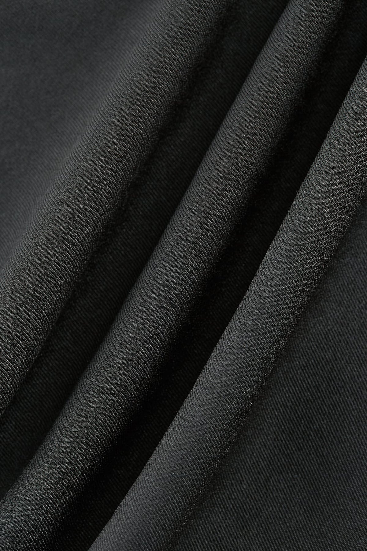 G2000 - Dresses - Anti UV and Anti See Through Curved Seam Dress